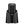 Tondeuse Wahl KM Supera, sans fil, batterie interchangeable