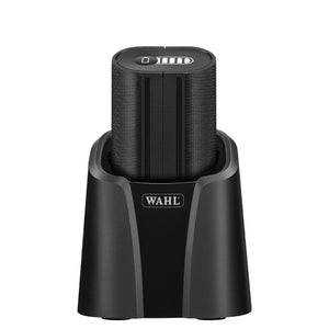 Tondeuse Wahl KM Supera, sans fil, batterie interchangeable