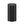 Tondeuse Wahl KM Supera, sans fil, batterie interchangeable