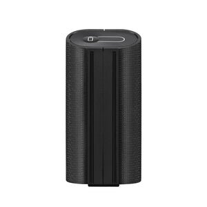 Tondeuse Wahl KM Supera, sans fil, batterie interchangeable