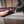 Tondeuse Wahl KM Supera, sans fil, batterie interchangeable
