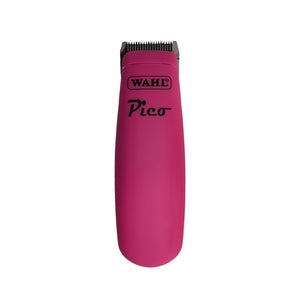 Tondeuse de finition Wahl Pico, à piles