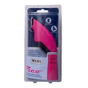 Tondeuse de finition Wahl Pico, à piles