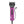 Tondeuse Wahl Star filaire pour cheval