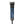Tondeuse Wahl Fusion filaire pour cheval