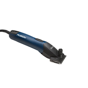 Tondeuse Wahl Fusion, vue de détail
