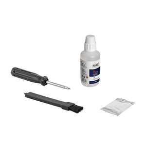 Tondeuse Wahl Fusion, tête de coupe