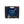 Tondeuse Wahl Fusion en situation