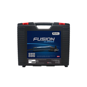 Tondeuse Wahl Fusion en situation