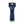 Tondeuse Wahl Eclipse sans fil pour cheval