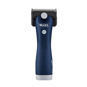 Tondeuse Wahl Eclipse sans fil pour cheval