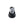 Tondeuse Wahl Eclipse, batterie
