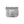 Tête de coupe Wahl Prime Series, acier inoxydable allemand, N° 30 — 0,5 mm