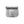 Tête de coupe Wahl Prime Series, acier inoxydable allemand, N° 10 — 1,5 mm