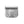 Tête de coupe Wahl Prime Series, acier inoxydable allemand, N° 9 — 2 mm