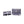 Tête de coupe Wahl Coarse 2,5 mm, denture ouverte