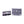 Tête de coupe Wahl Fine 1,4 mm
