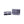 Tête de coupe Wahl Medium 2,5 mm