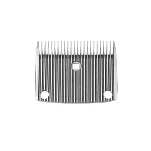 Tête de coupe Wahl Covercote 5 mm