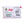 Tête de coupe Wahl Covercote, denture
