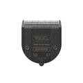 Image for Testina di taglio Wahl Diamond da 0,7 a 3 mm
