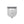 Tête de coupe Wahl Quick Magic 0,7 à 3 mm, denture large