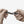 Tête de coupe Wahl Quick Magic 0,7 à 3 mm, denture large