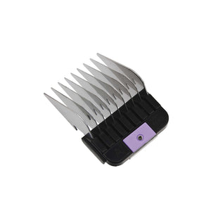 Sabot Wahl Avalon/Supera, à l'unité, 19 mm
