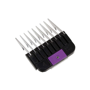 Sabot Wahl Avalon/Supera, à l'unité, 6 mm