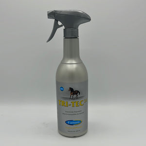 Farnam – TRI-TEC 14 Farnam    | Sellerie Bucéphale