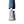 Jeu de batteries lithium-ion Wahl Eclipse