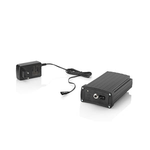 Batterie et bloc secteur Wahl Avalon