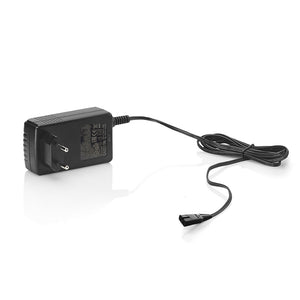 Bloc secteur Wahl Avalon