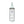 Spray nettoyant pour têtes de coupe Wahl, 250 ml