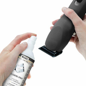 Spray nettoyant pour têtes de coupe Wahl, 250 ml