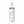 Spray nettoyant pour têtes de coupe Wahl, 250 ml
