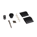 Image for Kit di manutenzione Wahl per tosatrice Star