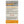 Pommade Absorbine Silver Honey au miel de Manuka