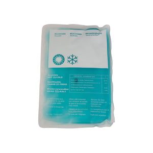 Packs de gel BR Hot/Cold, la paire