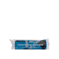 Image for Robinson Veterinary Gamgee cotton-lined gauze