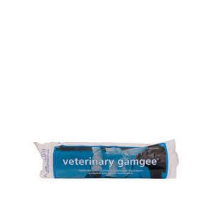 Coton doublé gaze Robinson Veterinary Gamgee