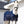 Cool on Track Couverture cheval lifestyle