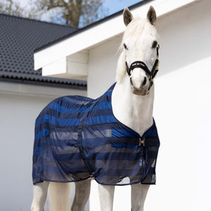Cool on Track Couverture cheval lifestyle