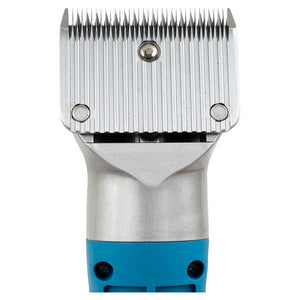 Premiere Falco hajnyíró