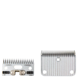 Mașină de tuns Premiere Kite Li-Ion