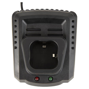 Mașină de tuns Premiere Kite Li-Ion