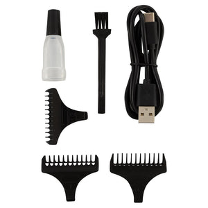 Premiere Piccolini Clipper