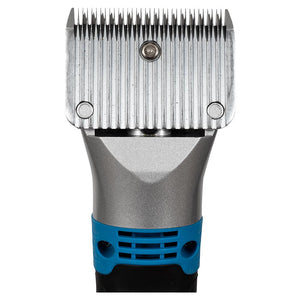 Κουρευτική Premiere Vulture