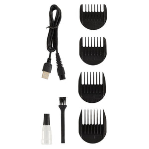 Maszynka Premiere Condor