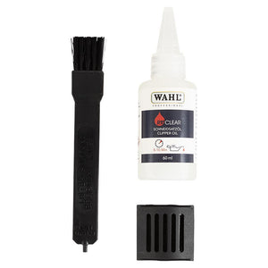 Máquina de cortar Whal Star